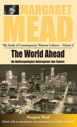 World Ahead