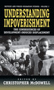 Book cover of: Understanding Impoverishment. By: Christopher McDowell