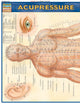 Book cover of: Acupressure