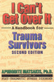 Book cover of: I Cant Get Over It 2nd Ed