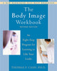 Body Image Workbook