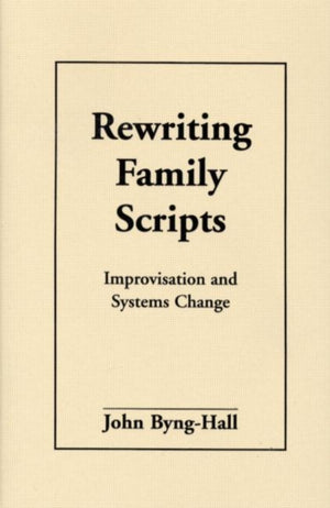 Rewriting Family Scripts