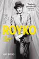 Book cover of: Best of Royko. By: Mike Royko