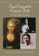 Book cover of: From Convent to Concert Hall
