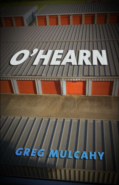 O'Hearn