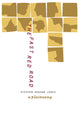 Book cover of: Fast Red Road