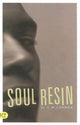 Book cover of: Soul Resin