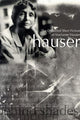 Book cover of: Collected Short Fiction of Marianne Hauser