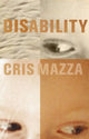 Book cover of: Disability