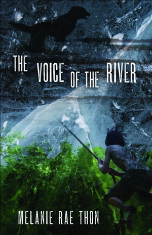 Voice of the River