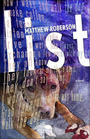 List