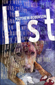Book cover of: List
