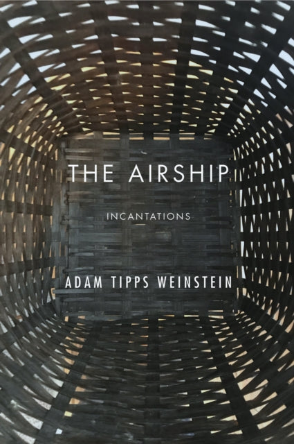 The Airship