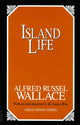 Book cover of: Island Life