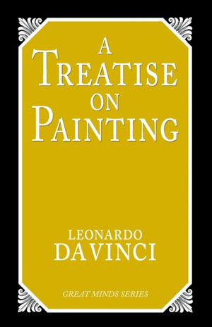 Treatise on Painting
