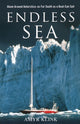 Endless Sea