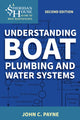 Book cover of: Understanding Boat Plumbing and Water Systems