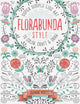 Book cover of: FloraBunda Style. By: Suzanne McNeill