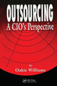 Book cover of: Outsourcing