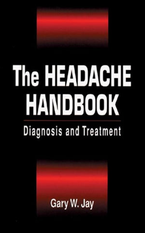 Headache Handbook