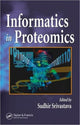Book cover of: Informatics In Proteomics