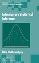 Book cover of: Introductory Statistical Inference