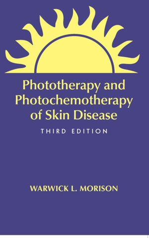 Phototherapy and Photochemotherapy for Skin Disease