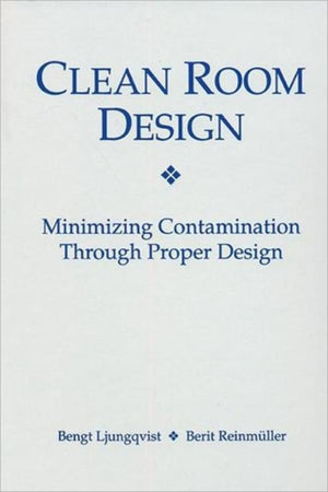 Clean Room Design