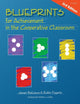 Book cover of: Blueprints for Achievement in the Cooperative Classroom