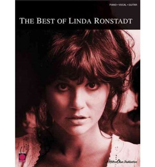 Best Of Linda Ronstadt