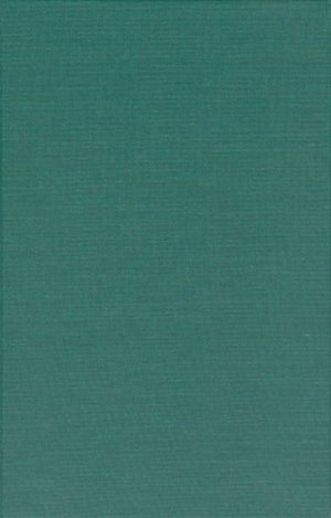 Japanese/Korean Linguistics, Volume 15