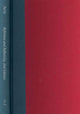 Book cover of: Reference and Reflexivity. By: Perry, John, John Perry