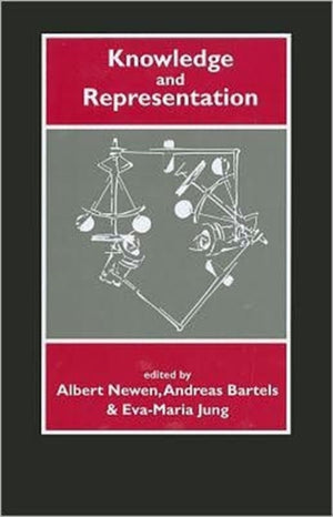 Knowledge and Representation