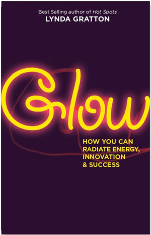 Glow