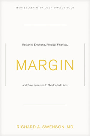 Margin