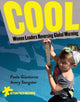 Book cover of: COOL. By: Paola Gianturco