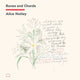 Book cover of: Runes and Chords. By: Alice Notley