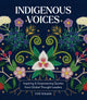 Book cover of: Indigenous Voices