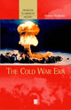 Book cover of: Cold War Era