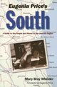 Book cover of: Eugenia Price's South. By: Mary Bray Wheeler