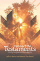 Book cover of: 365–Day Devotional with Bible Reading Plan. By: Barry, John D.
