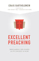 Book cover of: Proclaiming the Gospel in Its Context and Ours. By: Craig Bartholomew