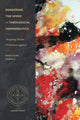 Book cover of: Mapping Divine and Human Agency. By: Mark Alan Bowald