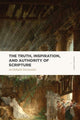 Book cover of: Truth, Inspiration, and Authority of Scripture. By: Archibald Alexander