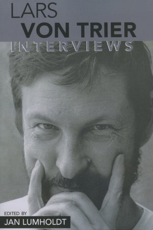 Lars Von Trier