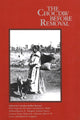 Book cover of: Choctaw Before Removal. By: Carolyn Keller Reeves