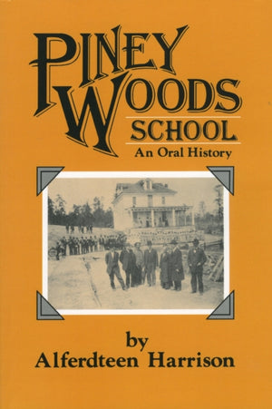 Piney Woods School