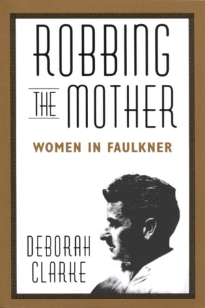 Robbing the Mother