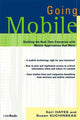 Book cover of: Going Mobile