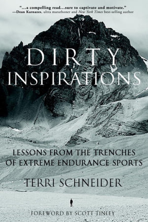 Dirty Inspirations